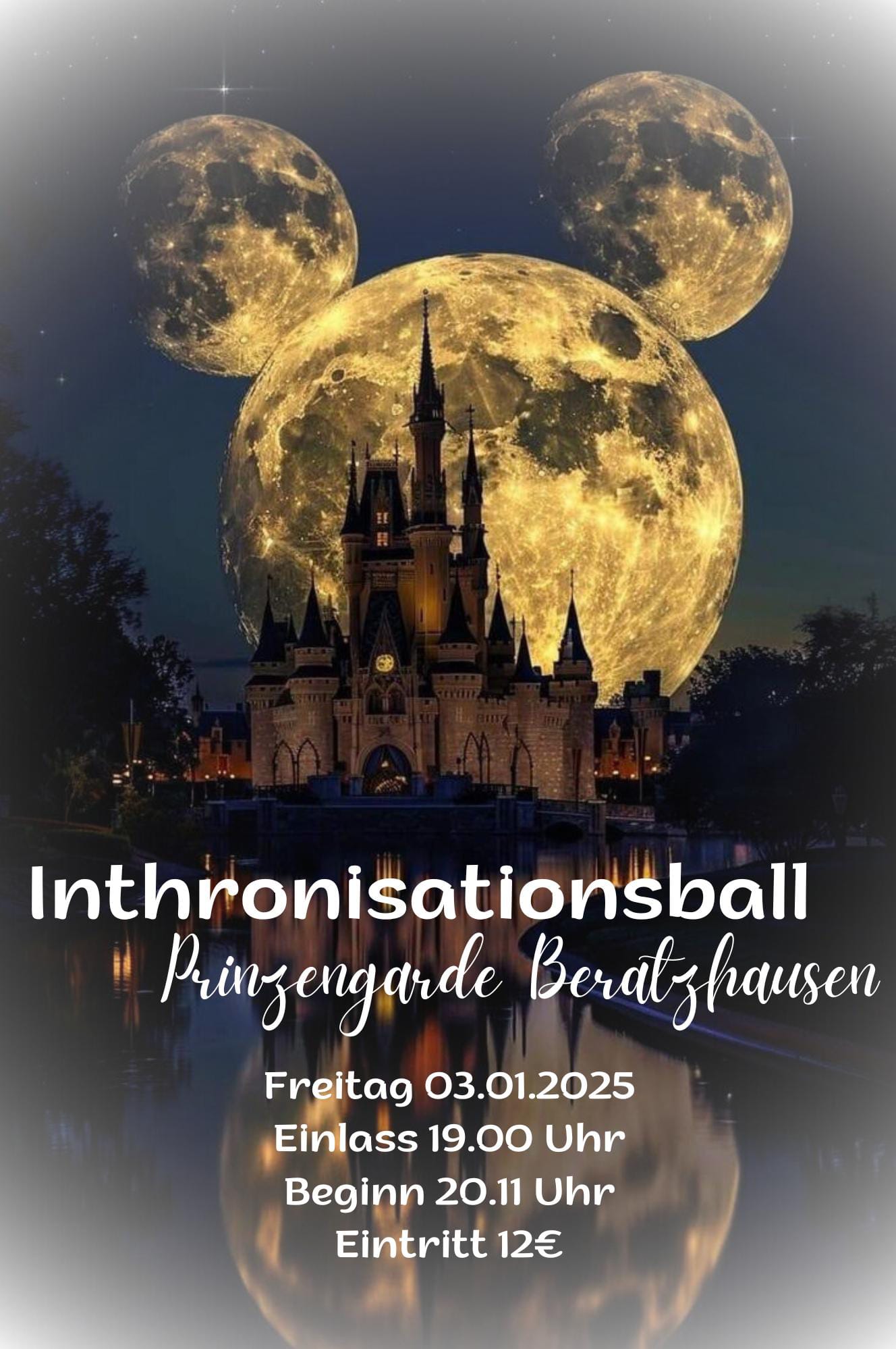 Flyer Inthroball 2024 2025 002