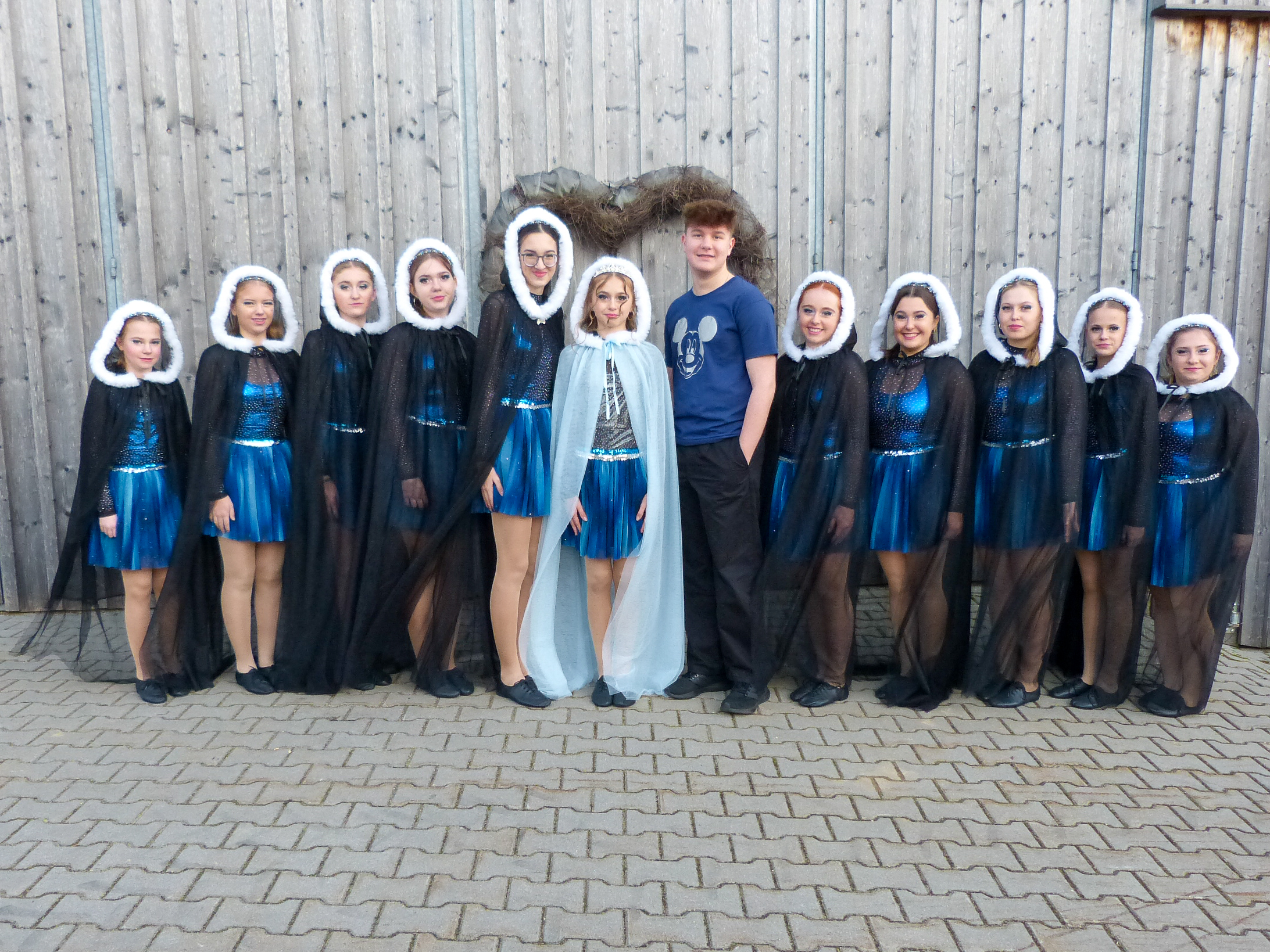 Jugendshow 2024 2025 1