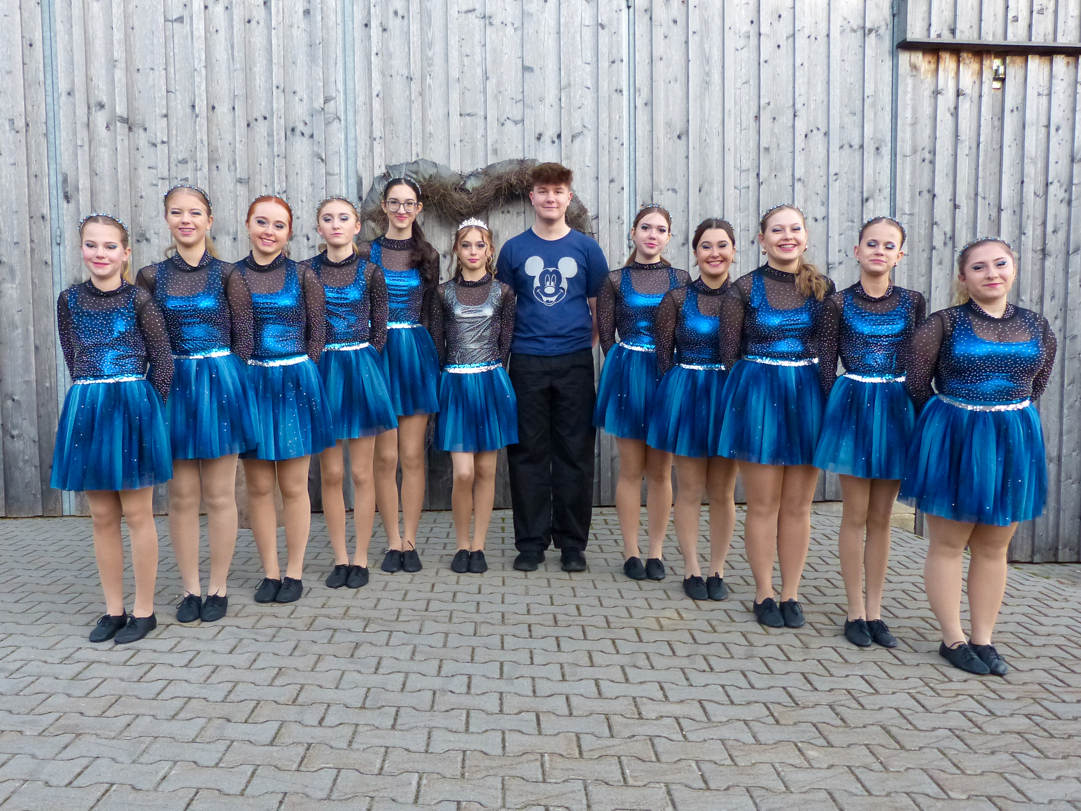 Jugendshow 2024 2025 4