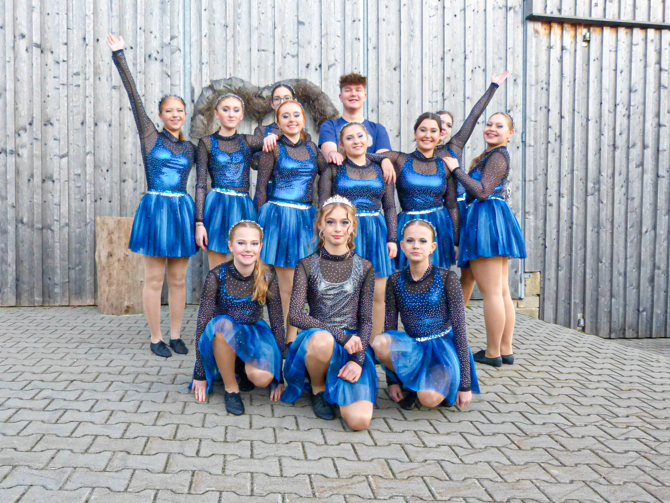 Jugendshow 2024 2025 5