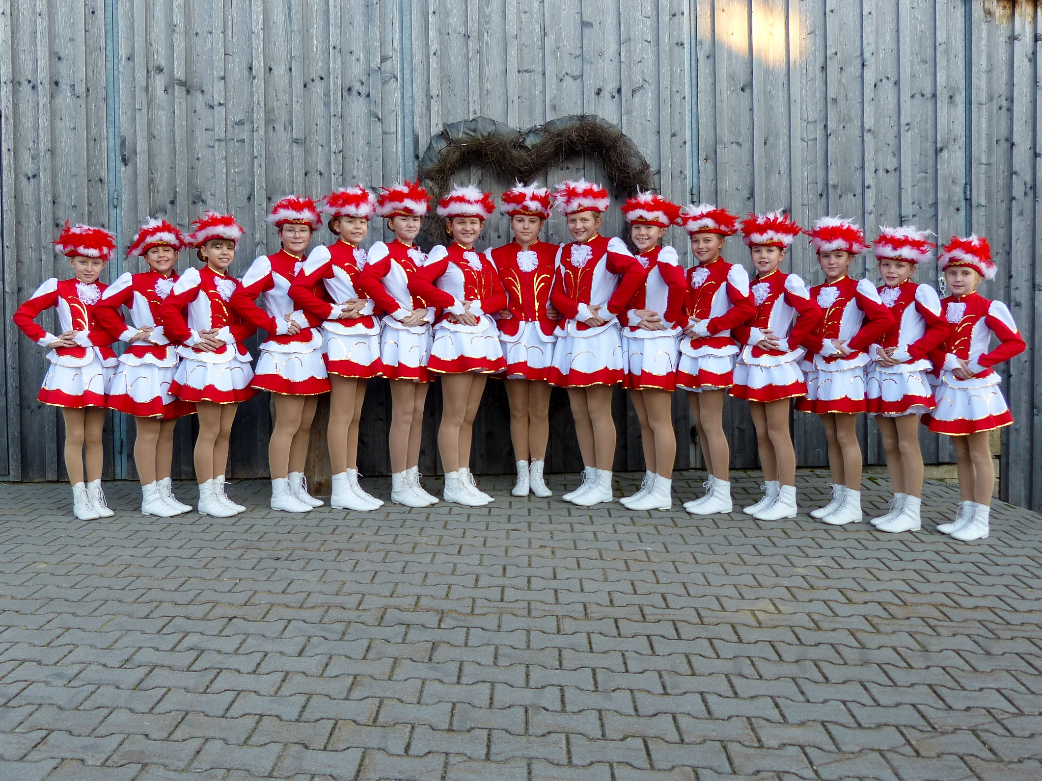 Kindergarde 2024 2025 3