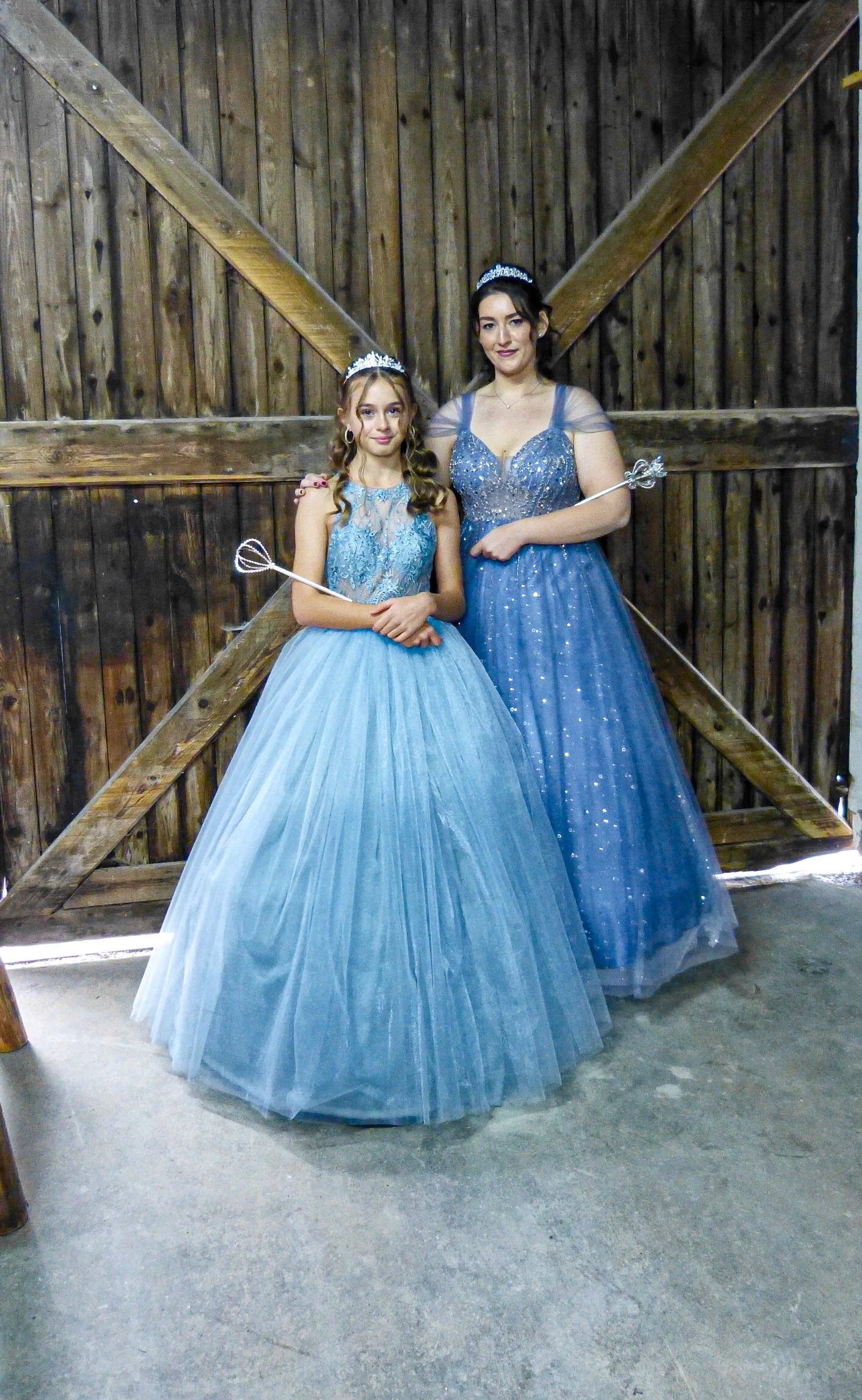 Prinzenpaar 2024 2025 12