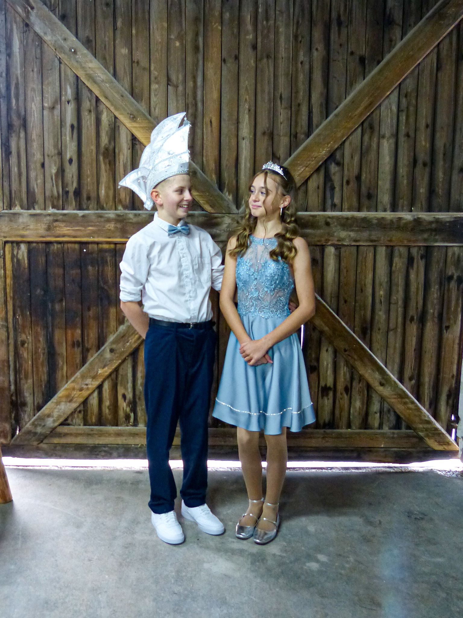 Prinzenpaar 2024 2025 15