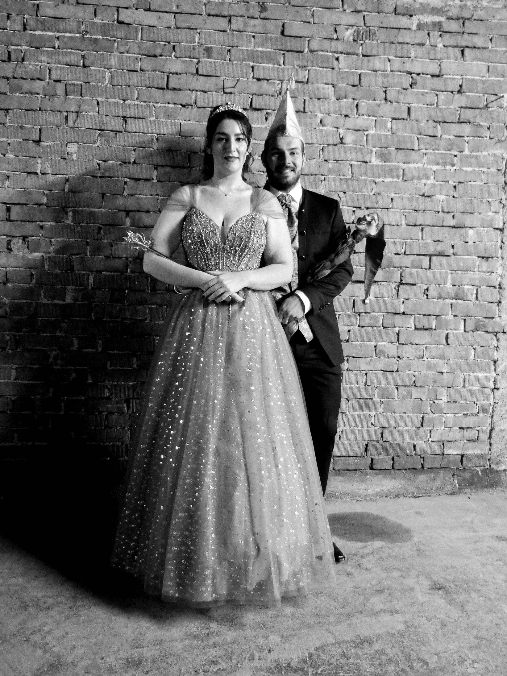 Prinzenpaar 2024 2025 3