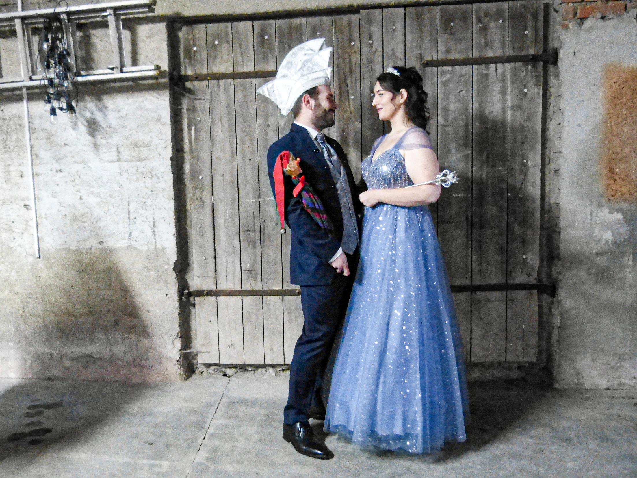 Prinzenpaar 2024 2025 8