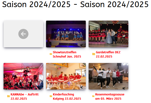 Vorschau_2025-2024.jpeg