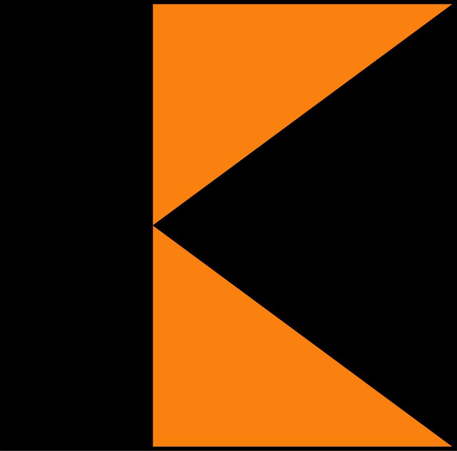 kolpinglogo