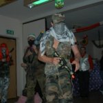 Inthroball 2008