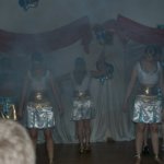 Saison 2007/2008