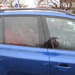 Faschingszug Schwandorf 2009