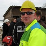 Faschingszug Schwarzenthonhausen 2009