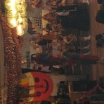 Gardetreffen Siegenburg 2009