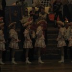 Gardetreffen Siegenburg 2009