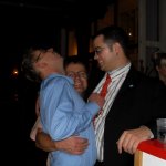 Inthroball 2009