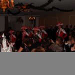 Inthroball Koefering 2009