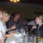 Kirwa Pfraundorf 2009