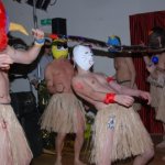 Neujahrsempfang 2009