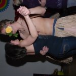 Neujahrsempfang 2009