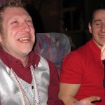 Prunksitzung Schwandorf 2009