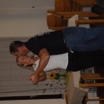 Weinfest 2009