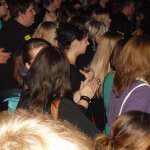 WhatsUp 2010