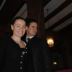 Proklamation 2012