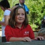 Tripsdrill 2012