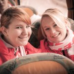 Ostbayerischer Faschingszug 2013