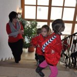 Schluesseluebernahme 2013