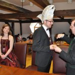 Schluesseluebernahme 2013