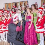 Kolpingball 2014