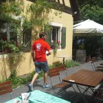 Tierpark Nürnberg 2014