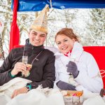 Ostbayrischer Faschingszug Sulzbach-Rosenberg 2015