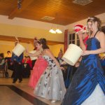 Tollitätentreffen 2016