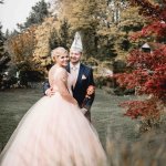 Prinzenpaare Saison 2017 - 2018