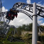 Tripsdrill 2017