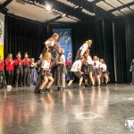 Jugendgardetreffen Nabburg 27.01.2019