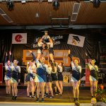 Prunksitzung 12.02.2018