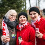 Ostbayerischer Faschingszug Amberg 24.02.2019