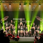 Garde-Freundschaftstreffen 04.01.2020