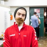 Garde-Freundschaftstreffen 04.01.2020