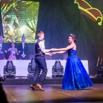 Prunksitzung 24.02.2020