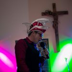 Kolping-Gaudi-Ball am 15.02.2020