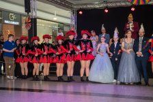 Gardetreffen DEZ 22.02.2025