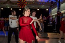 Gardetreffen DEZ 22.02.2025