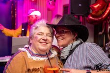 kANNAbe - Auftritt 22.02.2025