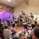 Kolpingsball 03.02.2018