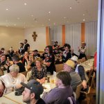 Kolpingsball 03.02.2018