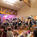 Kolpingsball 03.02.2018