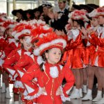 Landratsamt Regensburg - 25.01.2018